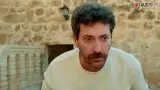 ‘En tierra lejana’, capítulo 11 (temporada 2): Boran se enfrenta a su nueva realidad