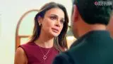 ‘En tierra lejana’, capítulo 8 (Temporada 2): La calma de Cihan y Alya se rompe por completo