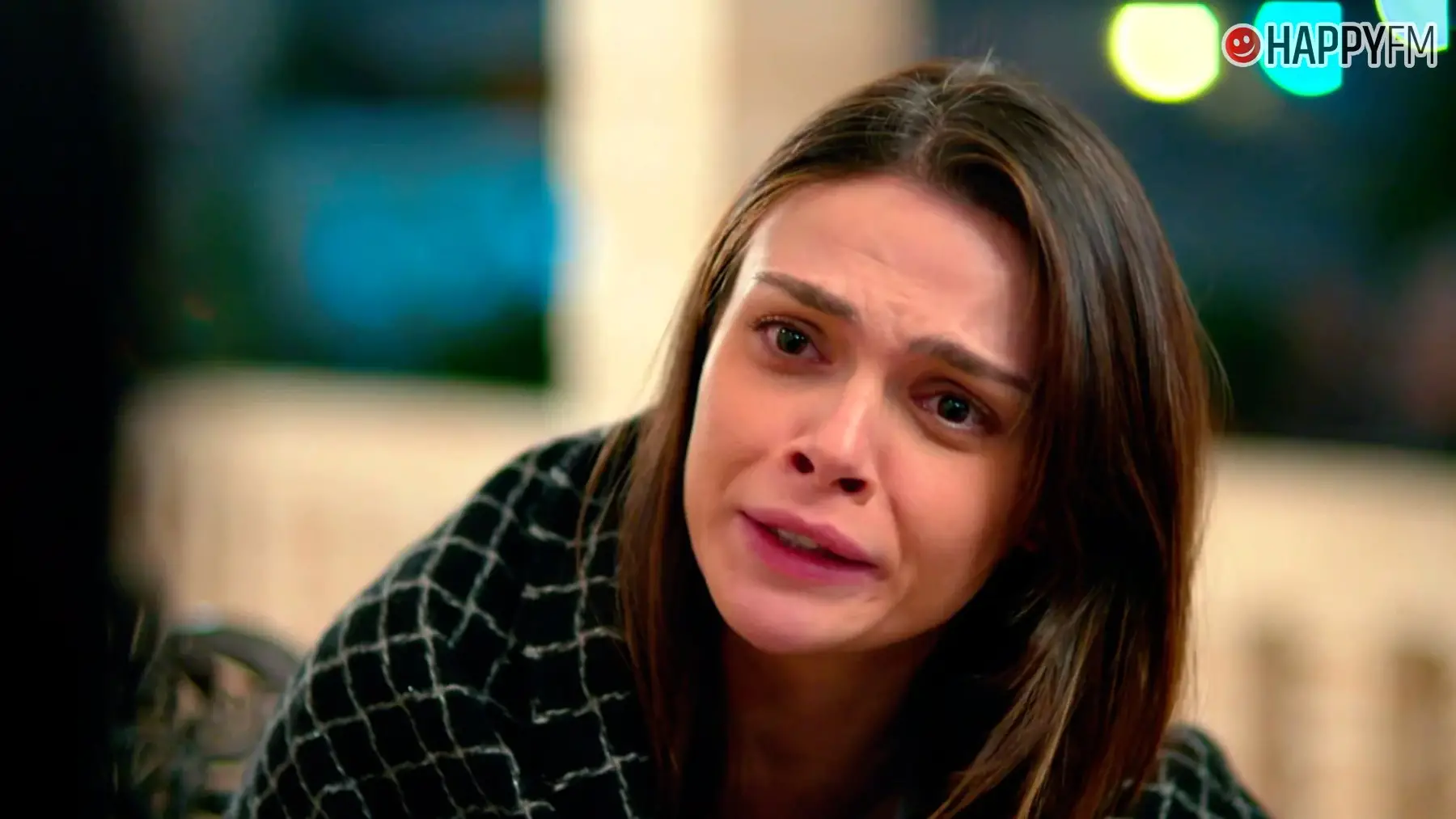 ‘En tierra lejana’, capítulo 9 (Temporada 2): La guerra contra los Albora sube de nivel y Alya pasa a la acción