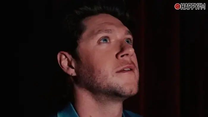 ‘End of an Era’, de Niall Horan: letra y video