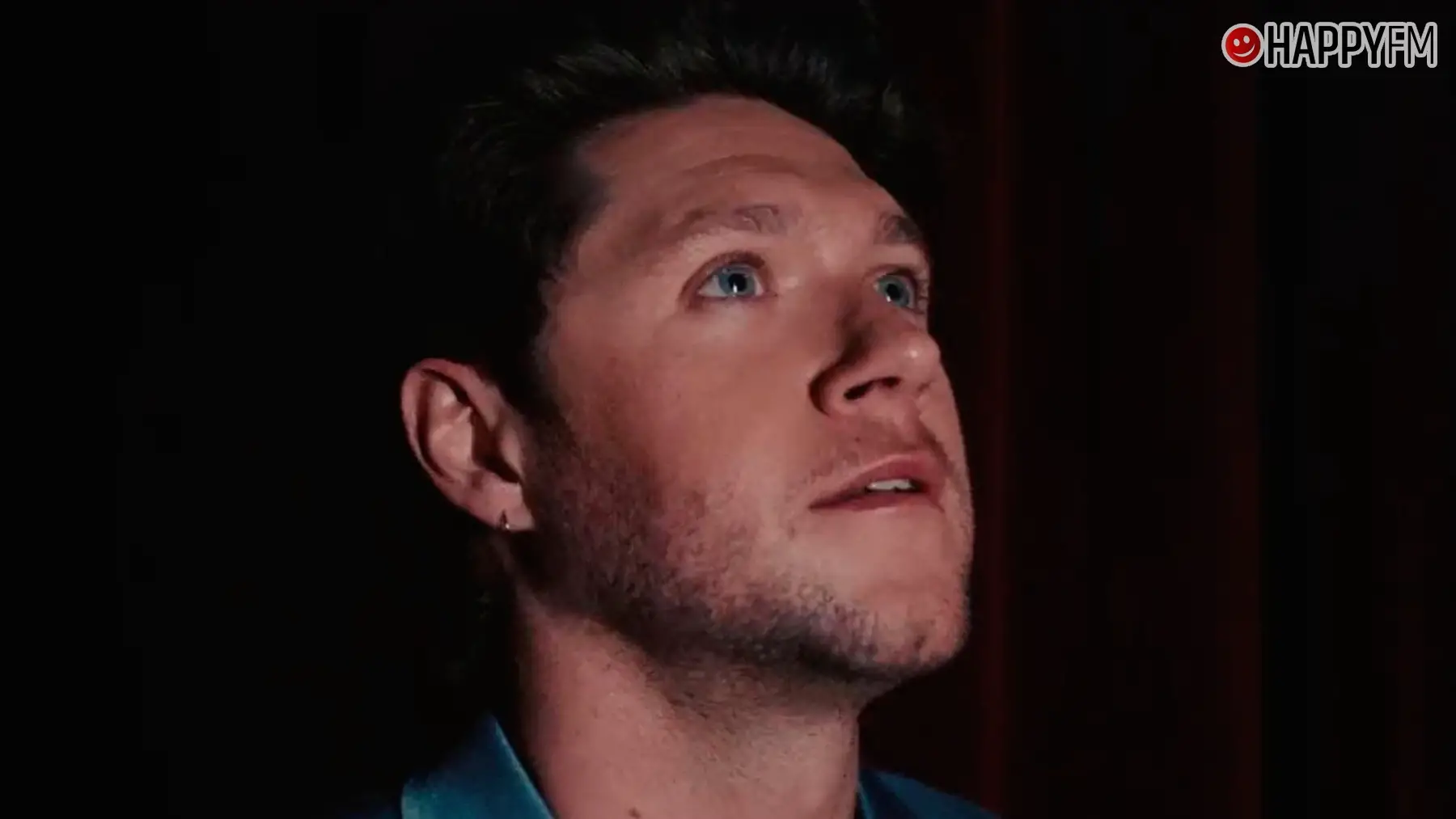 ‘End of an Era’, de Niall Horan: letra y video
