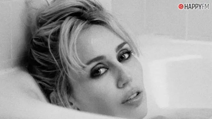 ‘Let’s Get Married’, de Miley Cyrus: letra y vídeo