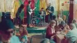 ‘Me Mata’, de Morat: letra y vídeo