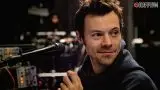 ‘What Is Enough’, de Harry Styles: letra y vídeo