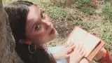 ‘ya no estoy’, de Joaquina: letra y vídeo